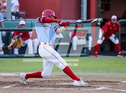 Thumbnail 1 in Clovis East @ Buchanan photogallery.