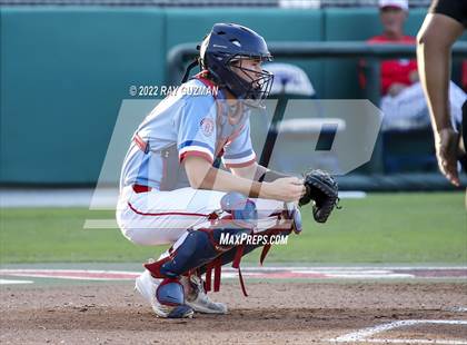 Thumbnail 1 in Clovis East @ Buchanan photogallery.
