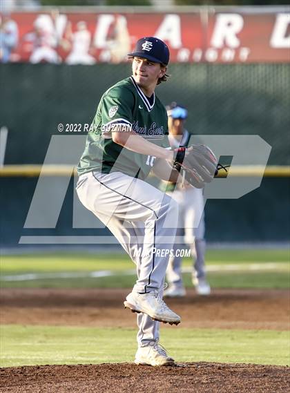 Thumbnail 2 in Clovis East @ Buchanan photogallery.