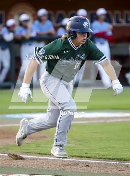 Thumbnail 1 in Clovis East @ Buchanan photogallery.