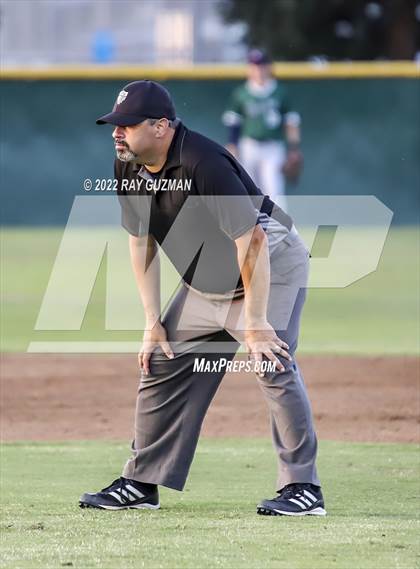 Thumbnail 3 in Clovis East @ Buchanan photogallery.