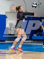 Photo from the gallery "Cedar Ridge @ Cotter"