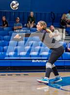 Photo from the gallery "Cedar Ridge @ Cotter"