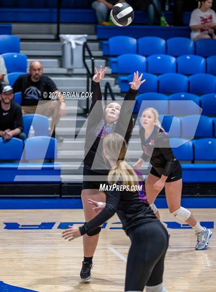 Thumbnail 2 in Cedar Ridge @ Cotter photogallery.
