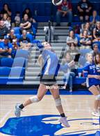 Photo from the gallery "Cedar Ridge @ Cotter"