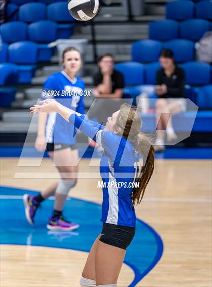 Thumbnail 1 in Cedar Ridge @ Cotter photogallery.