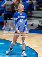 Photo from the gallery "Cedar Ridge @ Cotter"