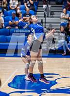 Photo from the gallery "Cedar Ridge @ Cotter"