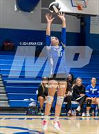 Photo from the gallery "Cedar Ridge @ Cotter"