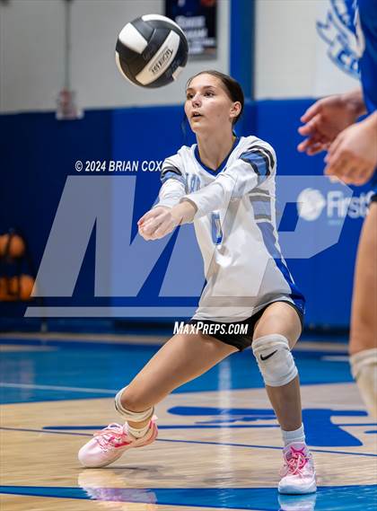 Thumbnail 1 in Cedar Ridge @ Cotter photogallery.