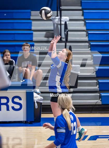 Thumbnail 3 in Cedar Ridge @ Cotter photogallery.