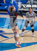Photo from the gallery "Cedar Ridge @ Cotter"