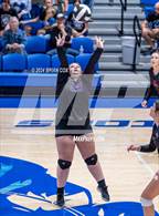 Photo from the gallery "Cedar Ridge @ Cotter"