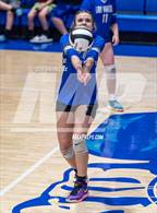 Photo from the gallery "Cedar Ridge @ Cotter"