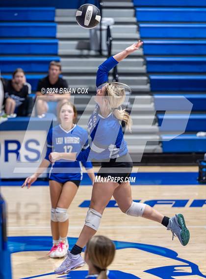 Thumbnail 1 in Cedar Ridge @ Cotter photogallery.