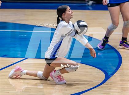 Thumbnail 1 in Cedar Ridge @ Cotter photogallery.