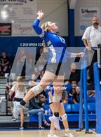 Photo from the gallery "Cedar Ridge @ Cotter"