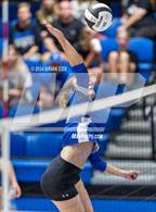 Photo from the gallery "Cedar Ridge @ Cotter"