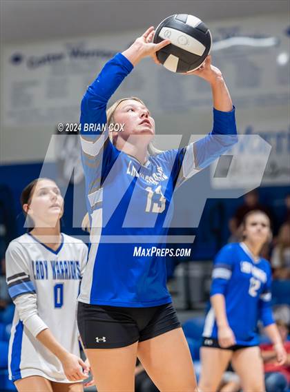Thumbnail 3 in Cedar Ridge @ Cotter photogallery.