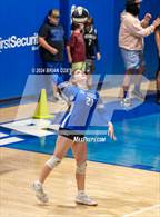 Photo from the gallery "Cedar Ridge @ Cotter"