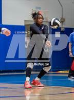 Photo from the gallery "Cedar Ridge @ Cotter"