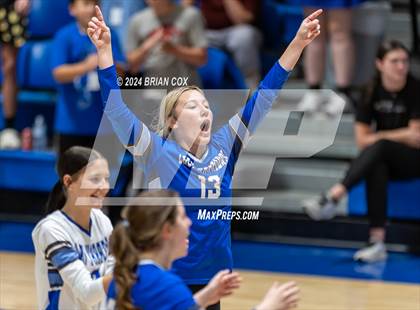 Thumbnail 2 in Cedar Ridge @ Cotter photogallery.