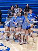 Photo from the gallery "Cedar Ridge @ Cotter"