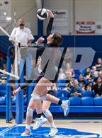 Photo from the gallery "Cedar Ridge @ Cotter"