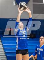 Photo from the gallery "Cedar Ridge @ Cotter"