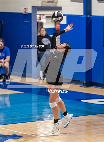 Thumbnail 1 in Cedar Ridge @ Cotter photogallery.