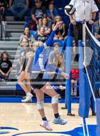 Photo from the gallery "Cedar Ridge @ Cotter"