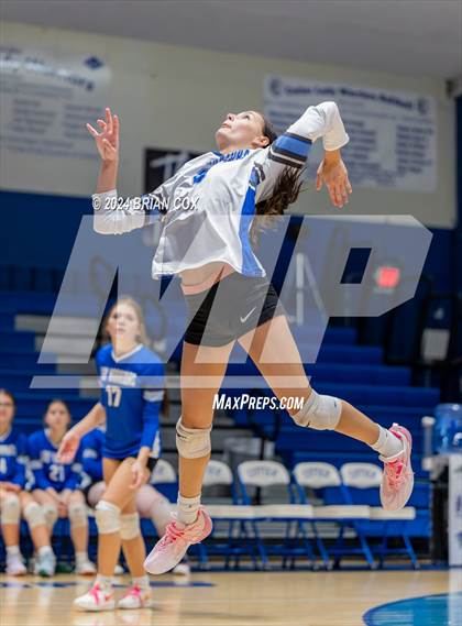 Thumbnail 3 in Cedar Ridge @ Cotter photogallery.