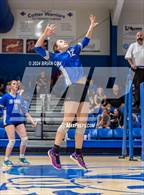 Photo from the gallery "Cedar Ridge @ Cotter"