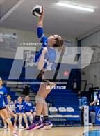 Photo from the gallery "Cedar Ridge @ Cotter"