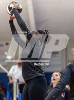 Photo from the gallery "Cedar Ridge @ Cotter"