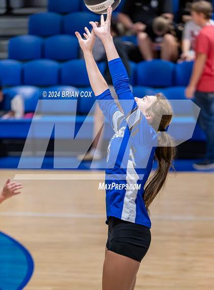 Thumbnail 3 in Cedar Ridge @ Cotter photogallery.