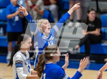 Thumbnail 3 in Cedar Ridge @ Cotter photogallery.