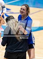 Photo from the gallery "Cedar Ridge @ Cotter"