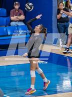 Photo from the gallery "Cedar Ridge @ Cotter"