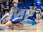 Photo from the gallery "Cedar Ridge @ Cotter"
