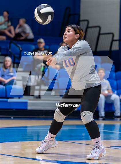 Thumbnail 1 in Cedar Ridge @ Cotter photogallery.