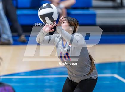 Thumbnail 1 in Cedar Ridge @ Cotter photogallery.