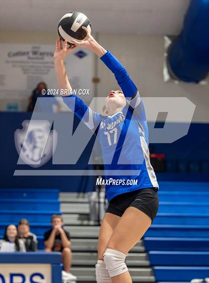 Thumbnail 2 in Cedar Ridge @ Cotter photogallery.