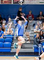 Photo from the gallery "Cedar Ridge @ Cotter"