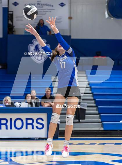 Thumbnail 3 in Cedar Ridge @ Cotter photogallery.