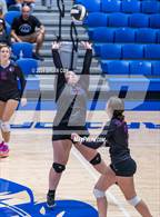 Photo from the gallery "Cedar Ridge @ Cotter"