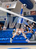 Photo from the gallery "Cedar Ridge @ Cotter"