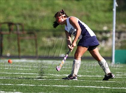 Thumbnail 3 in New Fairfield @ Immaculate photogallery.