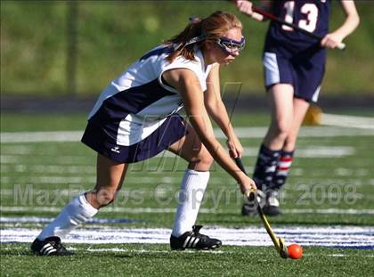 Thumbnail 3 in New Fairfield @ Immaculate photogallery.