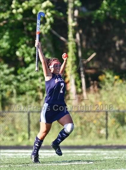 Thumbnail 3 in New Fairfield @ Immaculate photogallery.